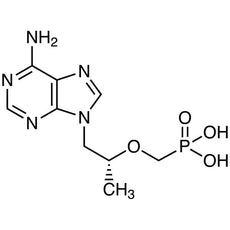 Tenofovir, 1G - T3006-1G