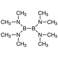 Tetrakis(dimethylamino)diboron, 1G - T3019-1G