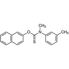 Tolnaftate, 5G - T3059-5G