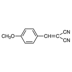 Tyrphostin A1, 200MG - T3074-200MG