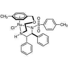 (S,S)-Ts-DENEB(regR), 1G - T3077-1G