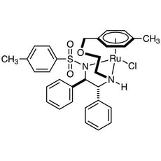 (R,R)-Ts-DENEB(regR), 1G - T3078-1G