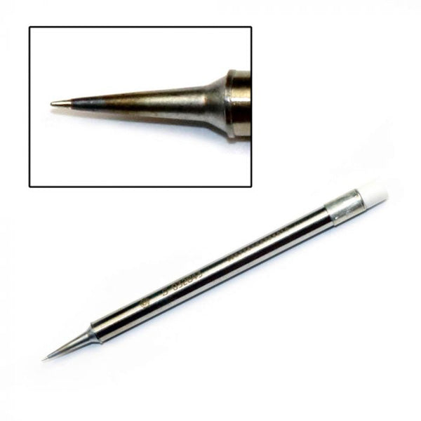 Tips & Nozzles