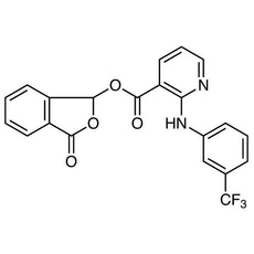 Talniflumate, 200MG - T3101-200MG