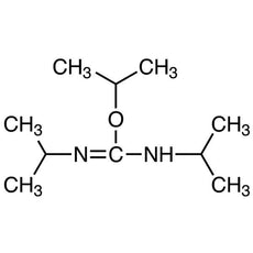 O,N,N'-Triisopropylisourea, 25ML - T3123-25ML