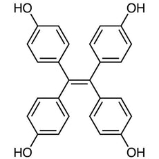 Tetrakis(4-hydroxyphenyl)ethylene, 5G - T3142-5G