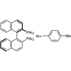(R)-(+)-TolBINAP, 1G - T3152-1G