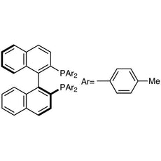 (S)-(-)-TolBINAP, 1G - T3153-1G