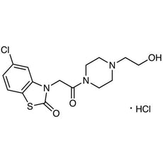 Tiaramide Hydrochloride, 25MG - T3176-25MG