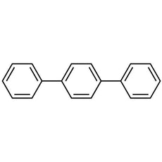 p-Terphenyl(purified by sublimation), 25G - T3263-25G