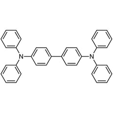N,N,N',N'-Tetraphenylbenzidine(purified by sublimation), 1G - T3266-1G