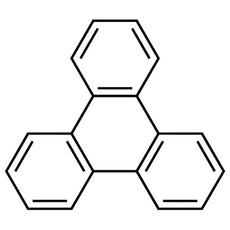 Triphenylene(purified by sublimation), 1G - T3267-1G