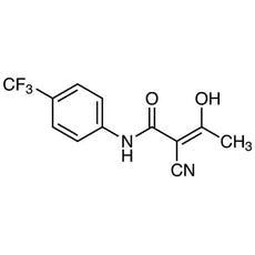 Teriflunomide, 100MG - T3287-100MG