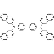 N,N,N',N'-Tetra(2-naphthyl)benzidine, 1G - T3288-1G