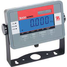 Indicator, T32MC AM - 83998167