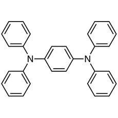 N,N,N',N'-Tetraphenyl-1,4-phenylenediamine, 5G - T3309-5G