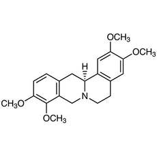 L-Tetrahydropalmatine, 250MG - T3311-250MG