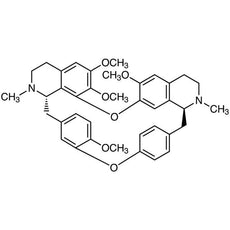 Tetrandrine, 1G - T3321-1G