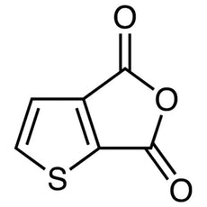 2,3-Thiophenedicarboxylic Anhydride, 1G - T3342-1G