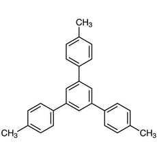 1,3,5-Tri(p-tolyl)benzene, 1G - T3370-1G