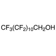 1H,1H-Tricosafluoro-1-dodecanol, 1G - T3381-1G