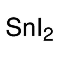 Tin(II) Iodide[for Perovskite precursor], 5G - T3449-5G