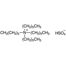 Tetrahexylammonium Hydrogen Sulfate, 25G - T3495-25G