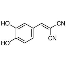 Tyrphostin A23, 25MG - T3503-25MG