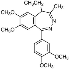 Tofisopam, 250MG - T3509-250MG