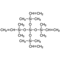 Tetrakis[dimethyl(vinyl)silyl] Orthosilicate, 5ML - T3517-5ML