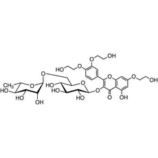 Troxerutin, 5G - T3541-5G