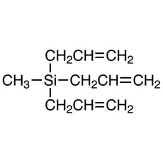 Triallyl(methyl)silane, 5ML - T3549-5ML