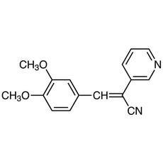 Tyrphostin RG 13022, 25MG - T3575-25MG