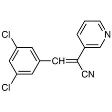 Tyrphostin RG 14620, 25MG - T3576-25MG