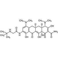 Tigecycline, 500MG - T3589-500MG