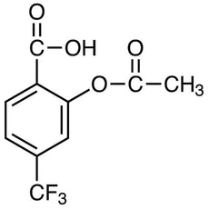 Triflusal, 250MG - T3601-250MG