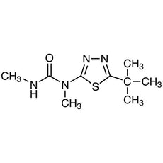 Tebuthiuron, 25G - T3647-25G