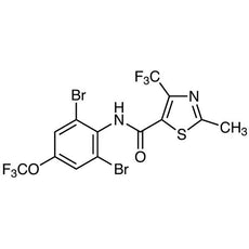 Thifluzamide, 1G - T3648-1G