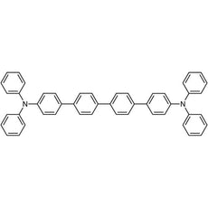N,N,N',N'-Tetraphenyl[1,1':4',1'':4'',1'''-quaterphenyl]-4,4'''-diamine, 1G - T3657-1G