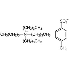 Tetrabutylammonium p-Toluenesulfonate, 5G - T3660-5G