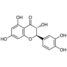 (+)-Taxifolin, 200MG - T3666-200MG