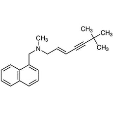 Terbinafine, 5G - T3677-5G