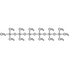 Tetradecamethylhexasiloxane, 25ML - T3685-25ML