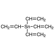 Tetravinylstannane, 5G - T3703-5G