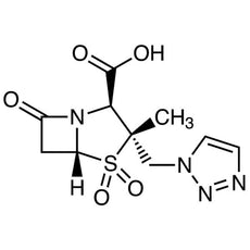 Tazobactam, 1G - T3732-1G