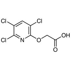 Triclopyr, 5G - T3742-5G