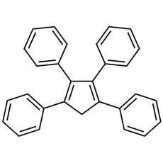 1,2,3,4-Tetraphenyl-1,3-cyclopentadiene(purified by sublimation), 1G - T3771-1G