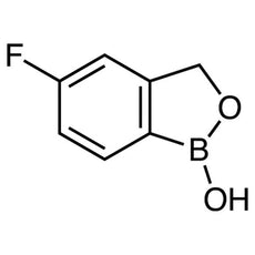 Tavaborole, 250MG - T3775-250MG