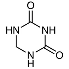 1,3,5-Triazinane-2,4-dione, 5G - T3800-5G