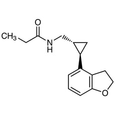 Tasimelteon, 10MG - T3813-10MG